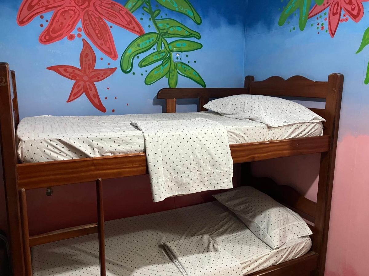 Hostel New Ipanema Ρίο ντε Τζανέιρο Εξωτερικό φωτογραφία