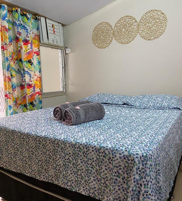 Hostel New Ipanema Ρίο ντε Τζανέιρο Εξωτερικό φωτογραφία
