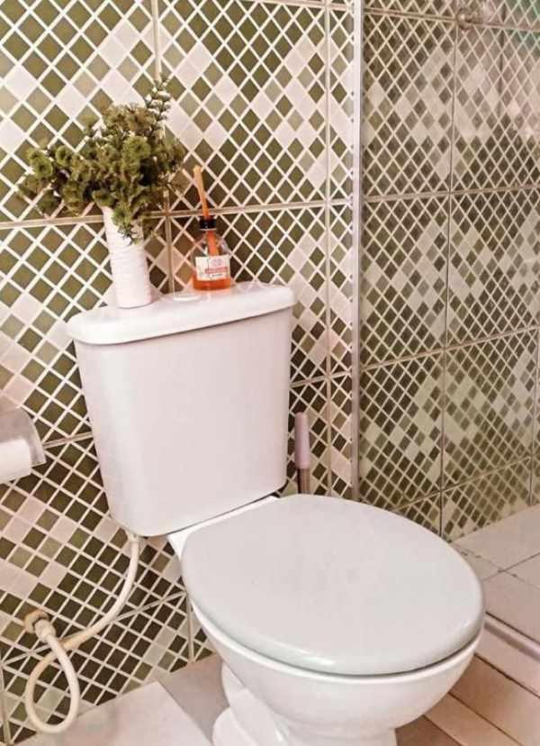 Hostel New Ipanema Ρίο ντε Τζανέιρο Εξωτερικό φωτογραφία